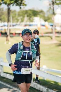 BIB: 
                            <button type="button" onclick="openModal(27726028)" class="btn btn-primary btn-sm float-right btn-popup" data-toggle="modal" data-target=".modal-high-quality">
                        <i class="fas fa-shopping-cart"></i> Add to Cart
                    </button>
                                            <button type="button" onclick="isThisMe(27726028, true)" class="btn btn-success btn-sm float-right btn-popup btn-isme hidden" data-toggle="tooltip" data-placement="bottom" title="นี่คือรูปของคุณใช่ไหม คลิกที่นี่เพื่อเอาเข้าอัลบั้ม">
                        <i class="fas fa-plus"></i> Add to album
                    </button>
                    <button type="button" onclick="isThisMe(27726028, false)" class="btn btn-warning btn-sm float-right btn-popup btn-isnotme hidden">
                        <i class="fas fa-ban"></i> Remove from album
                    </button>